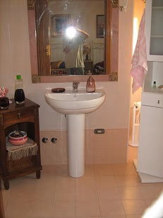 B&B Gioli — foto 3